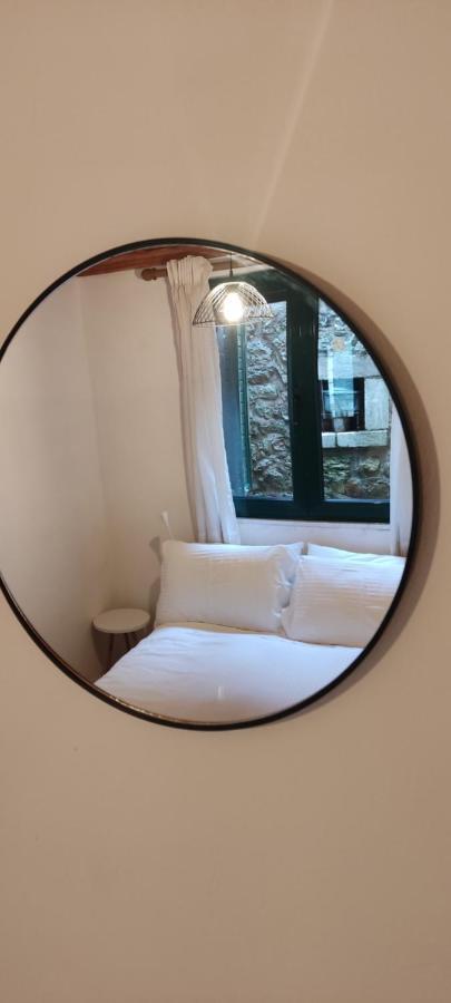 Kristis'S Homes - "Beautiful Home" In ديميتسانا المظهر الخارجي الصورة